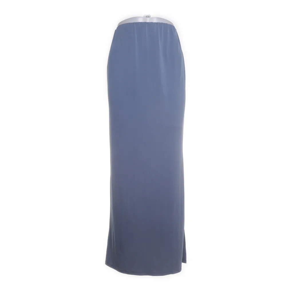 Image of Stradivarius Maxi rok (Preloved)