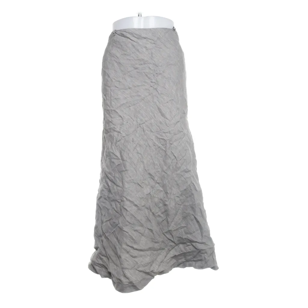 Image of Nygårdsanna Rok (Preloved)