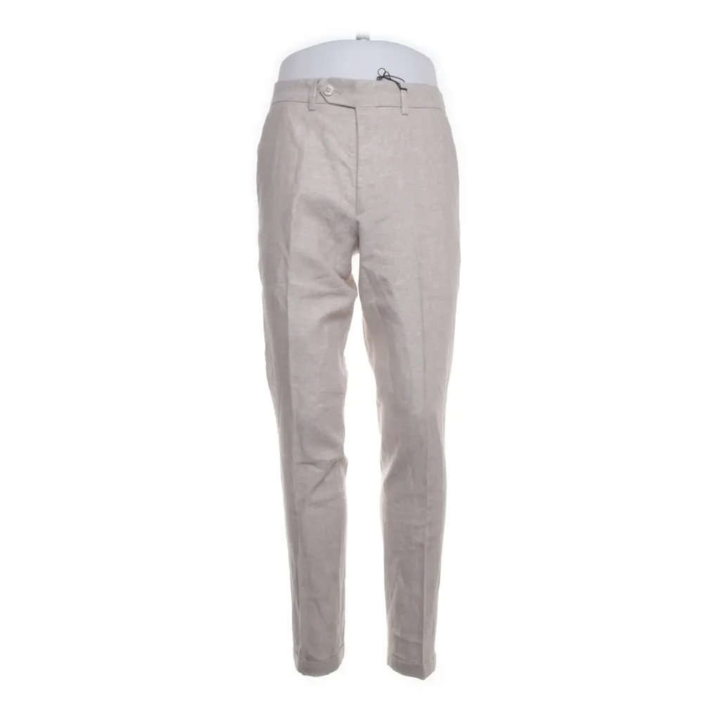 Image of Jack & Jones Kostuumbroek (Preloved)