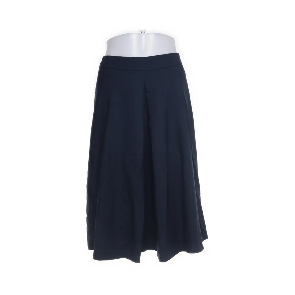 Image of MaxMara Studio Rok (Preloved)