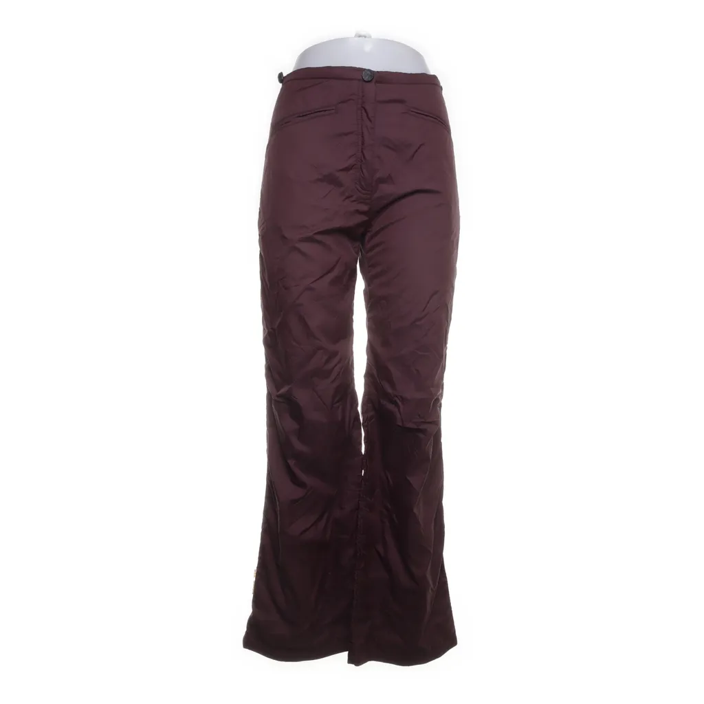 Image of Cop.Copine Overbroek (Preloved)