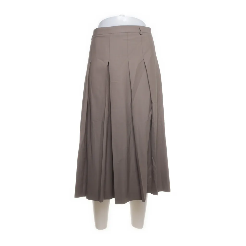 Image of Reiss Culottes (Preloved)