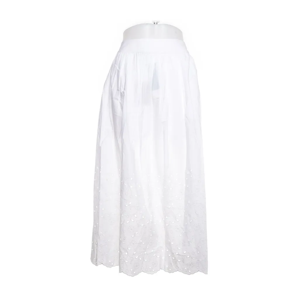 Image of United Colors of Benetton Maxi rok (Preloved)
