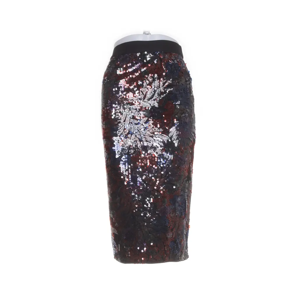 Image of Essentiel Antwerp Rok (Preloved)