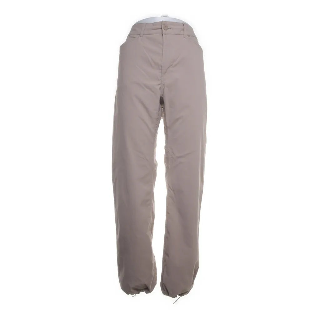Image of Houdini Broek (Preloved)