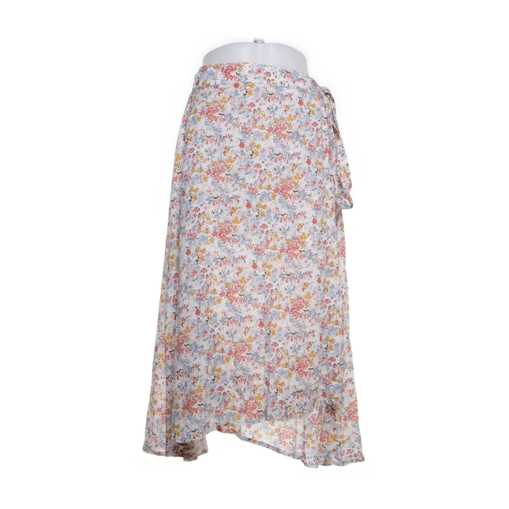 Image of Lexington Wikkelrok (Preloved)