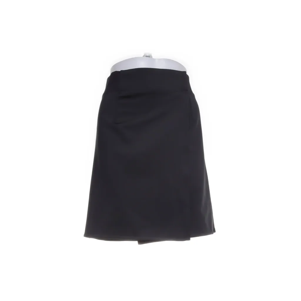 Image of Soft Sport Filippa K Sportrok (Preloved)