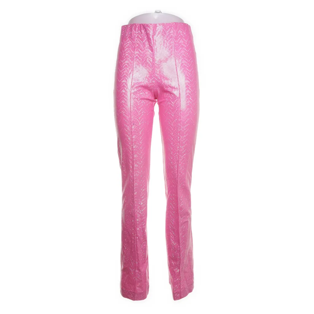 Image of Saks Potts Broek (Preloved)