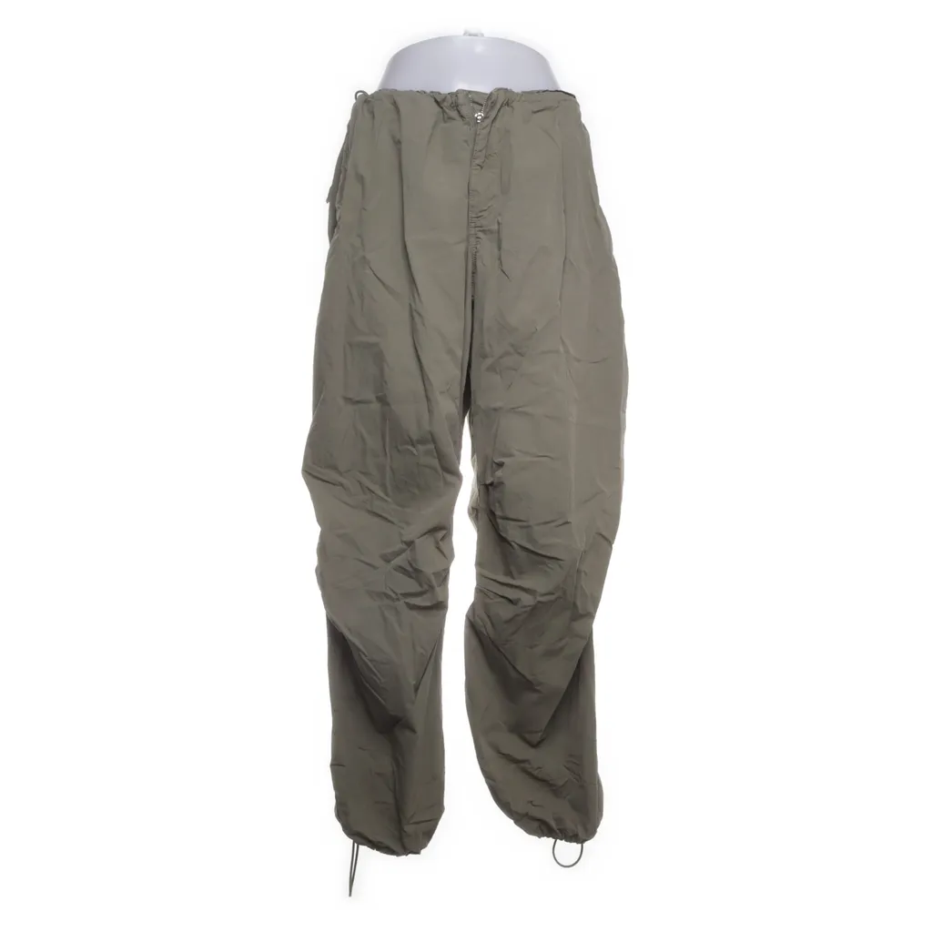 Image of Iets Frans Cargo broek (Preloved)