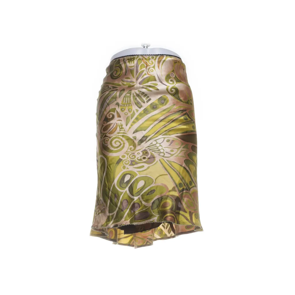 Image of Marc Cain Rok (Preloved)