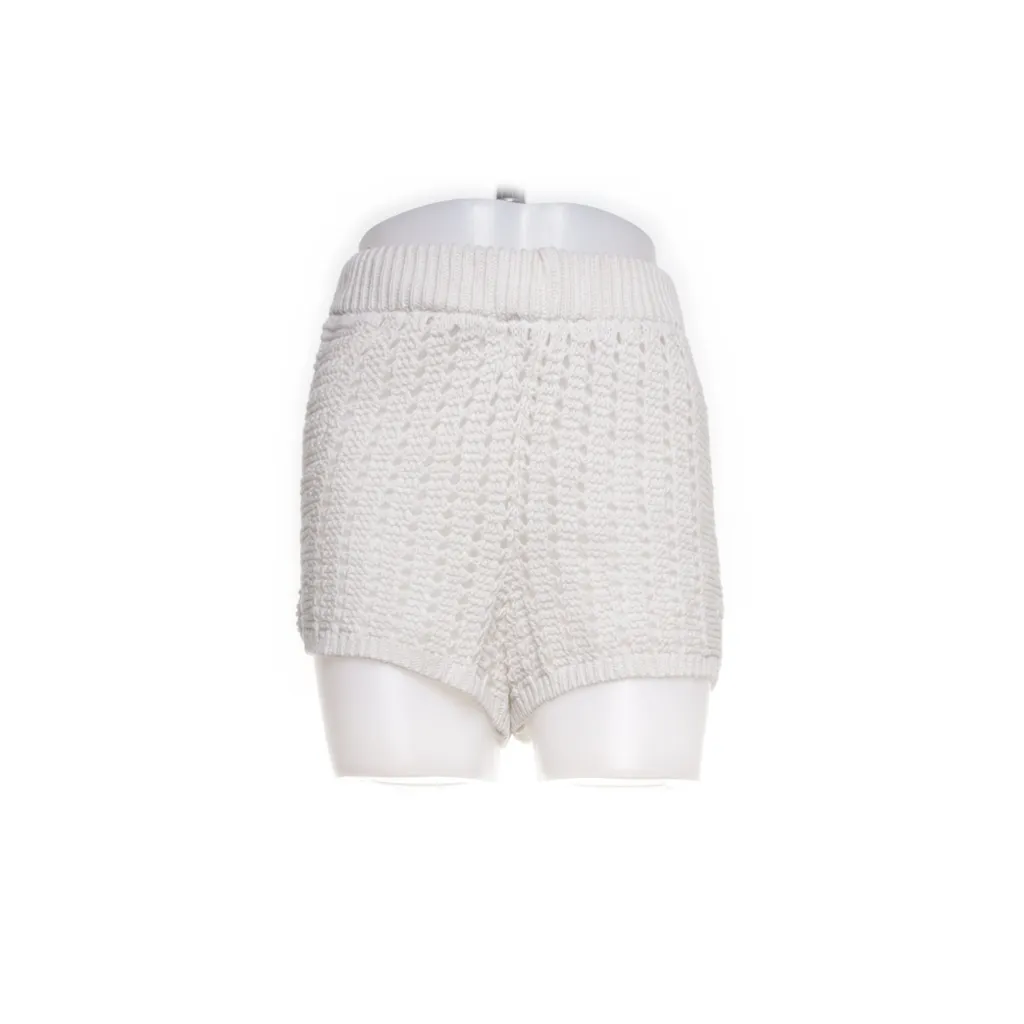 Image of ASOS Design Korte broek (Preloved)