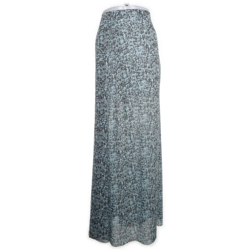 Image of Acne Maxi rok (Preloved)
