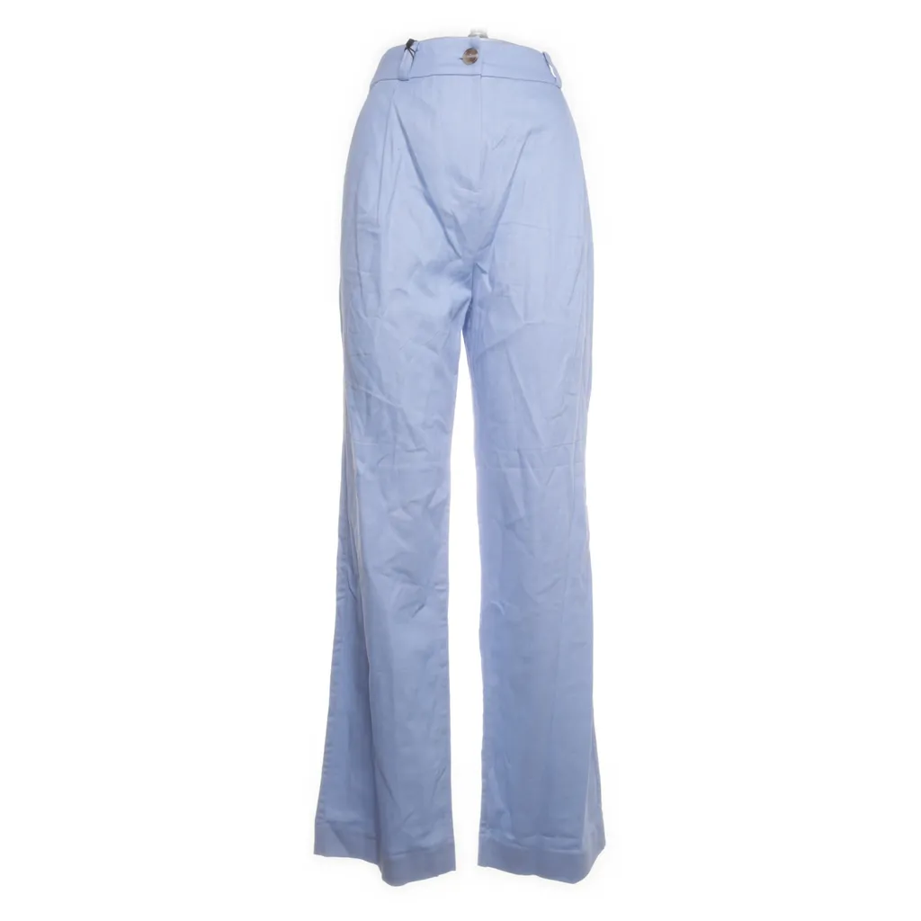 Image of Modström Broek (Preloved)