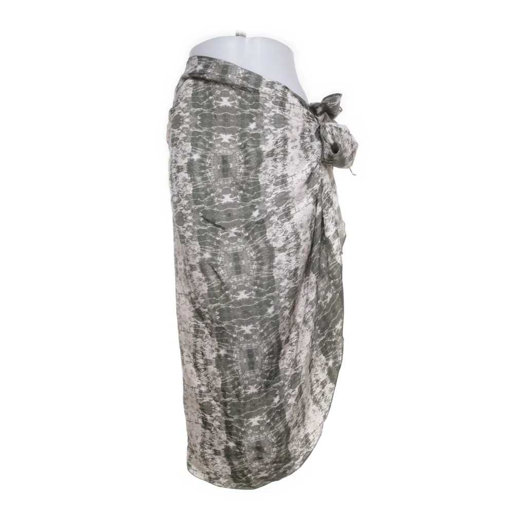 Image of Non Sense Rok (Preloved)