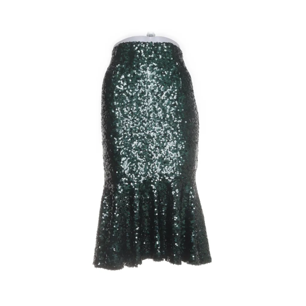 Image of French Connection Rok (Preloved)