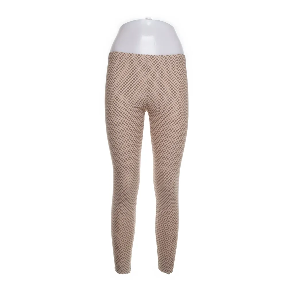 Image of Maison Martin Margiela by H&M Leggings (Preloved)