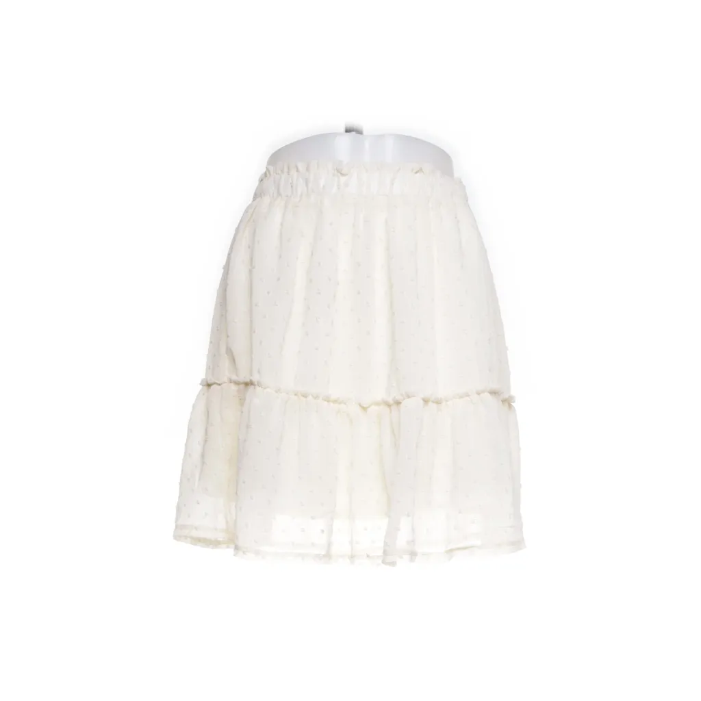 Image of Ambika Rok (Preloved)