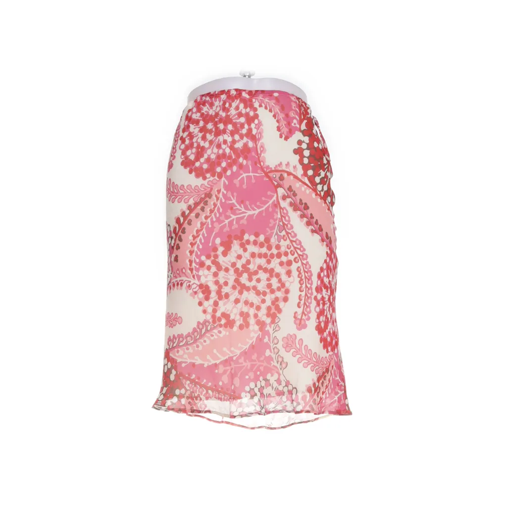Image of Escada Sport Rok (Preloved)