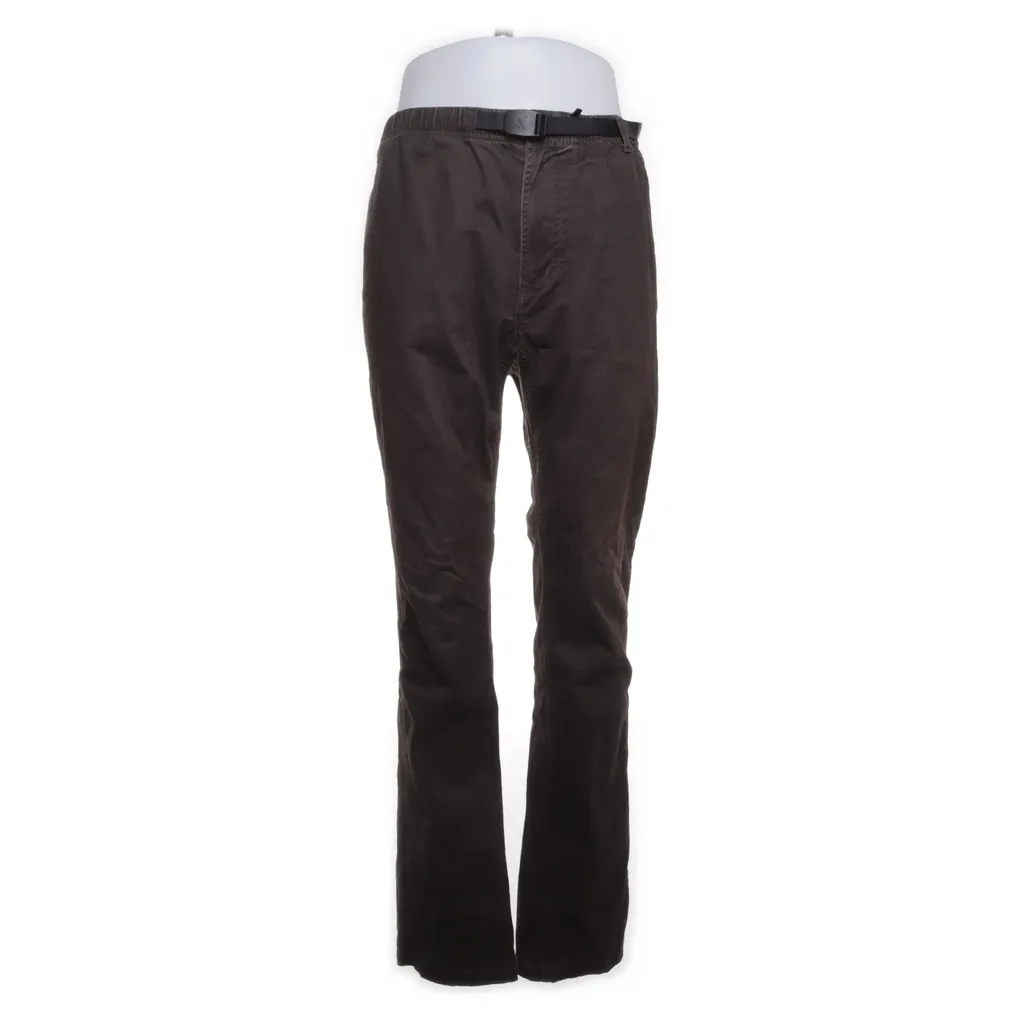 Image of Gramicci Broek (Preloved)