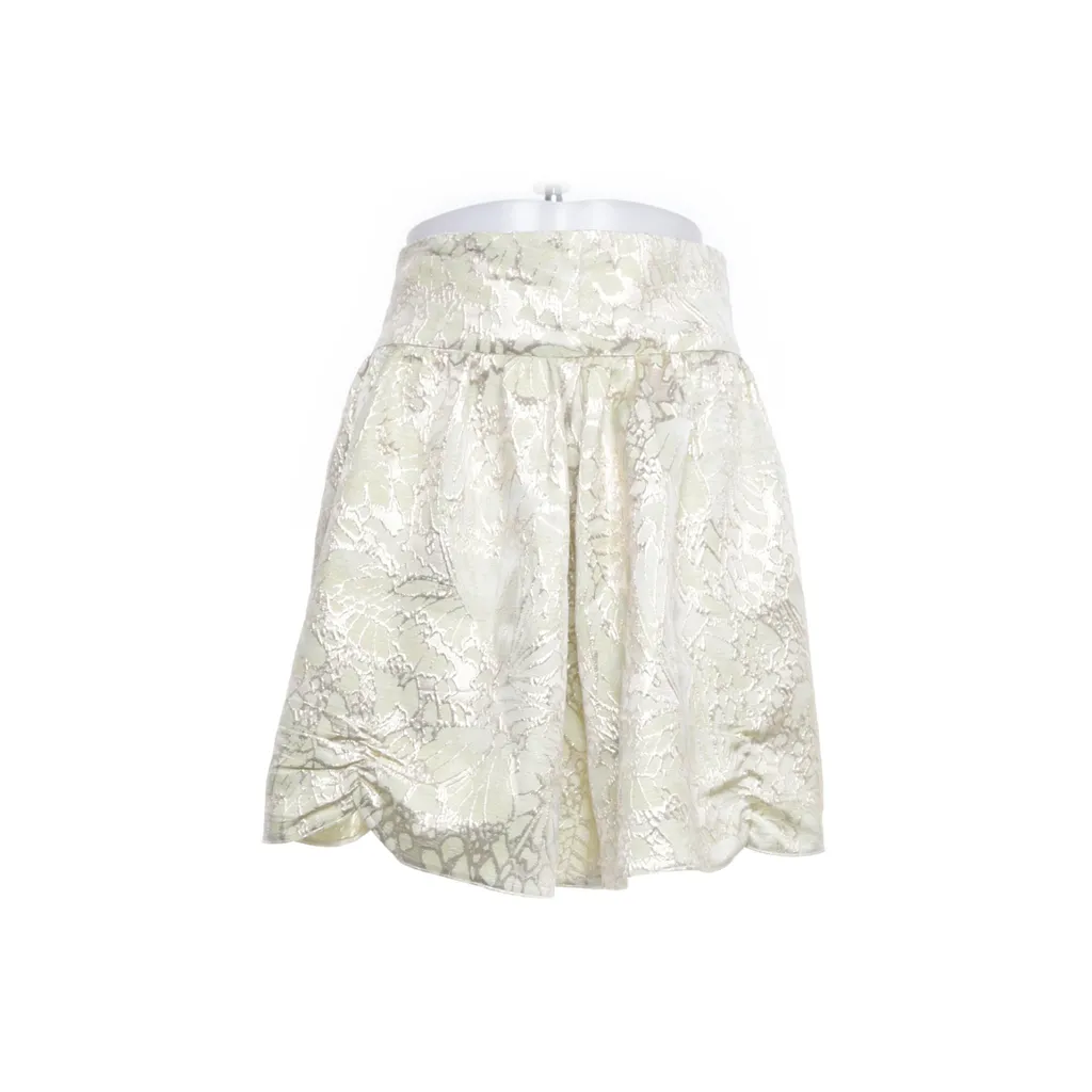Image of Valerie Rok (Preloved)