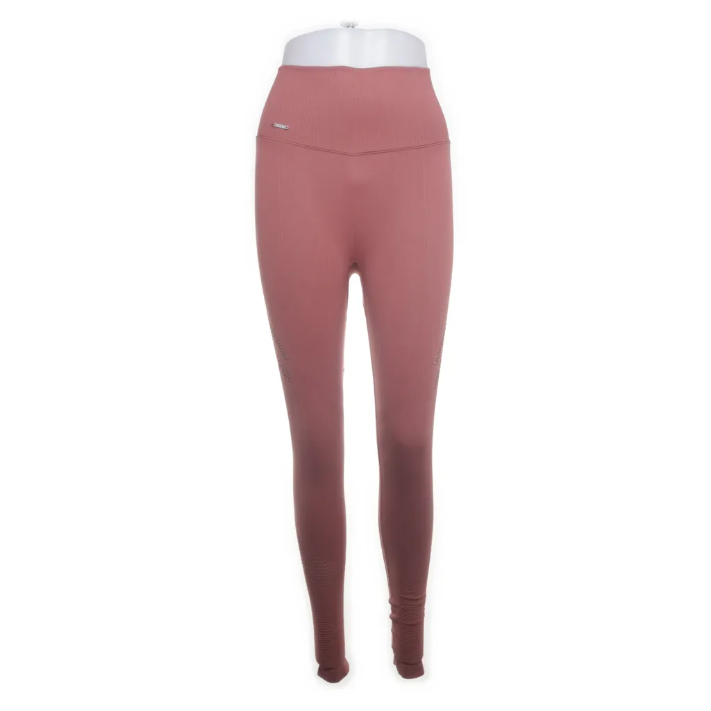 Image of Aim'n Sportleggings (Preloved)