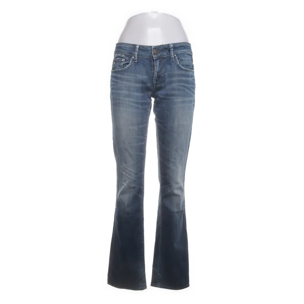 Image of G-Star Spijkerbroek (Preloved)