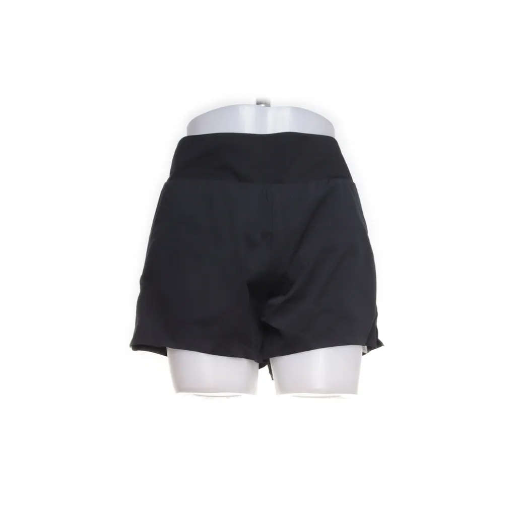 Image of Uniqlo Trainingsshorts (Preloved)