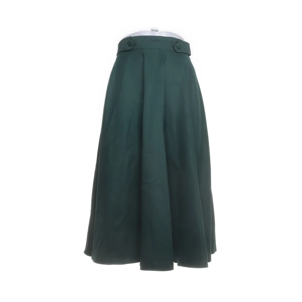 Image of Banned Retro Rok (Preloved)