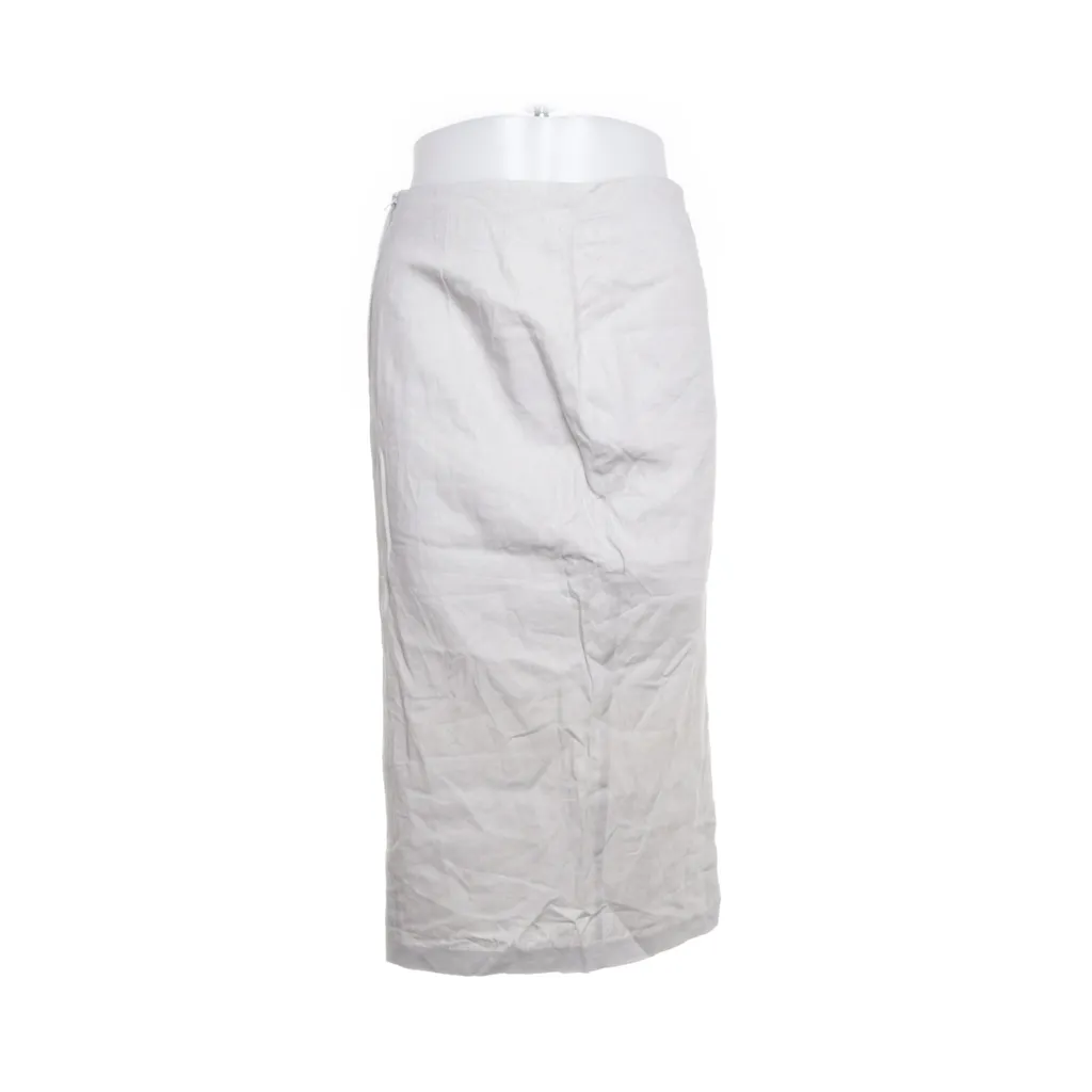 Image of ASOS Kokerrok (Preloved)