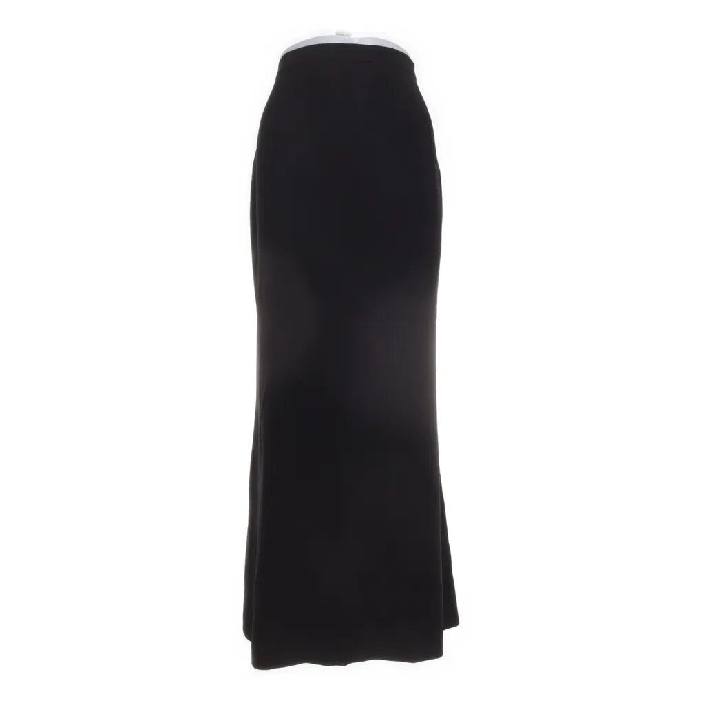 Image of Escada by Margaretha Ley Maxi rok (Preloved)