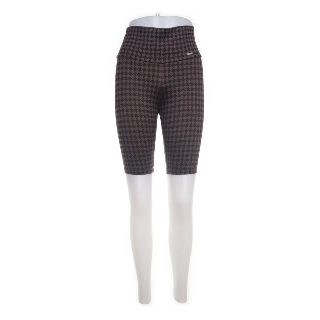 Image of Aim'n Compressieshorts (Preloved)