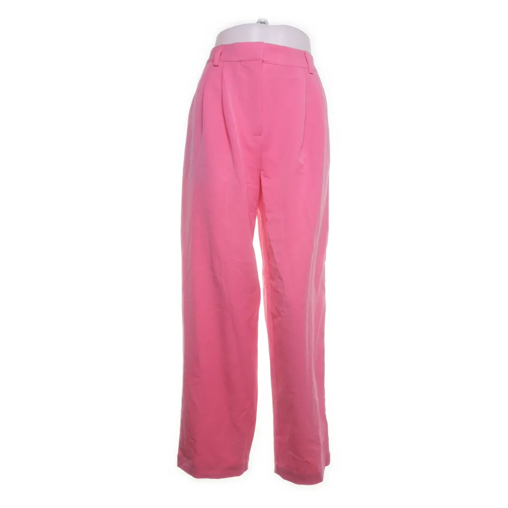 Image of YAS Broek (Preloved)