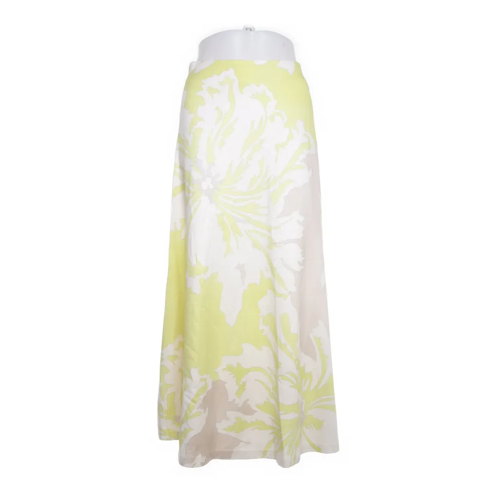 Image of Marc Cain Maxi rok (Preloved)