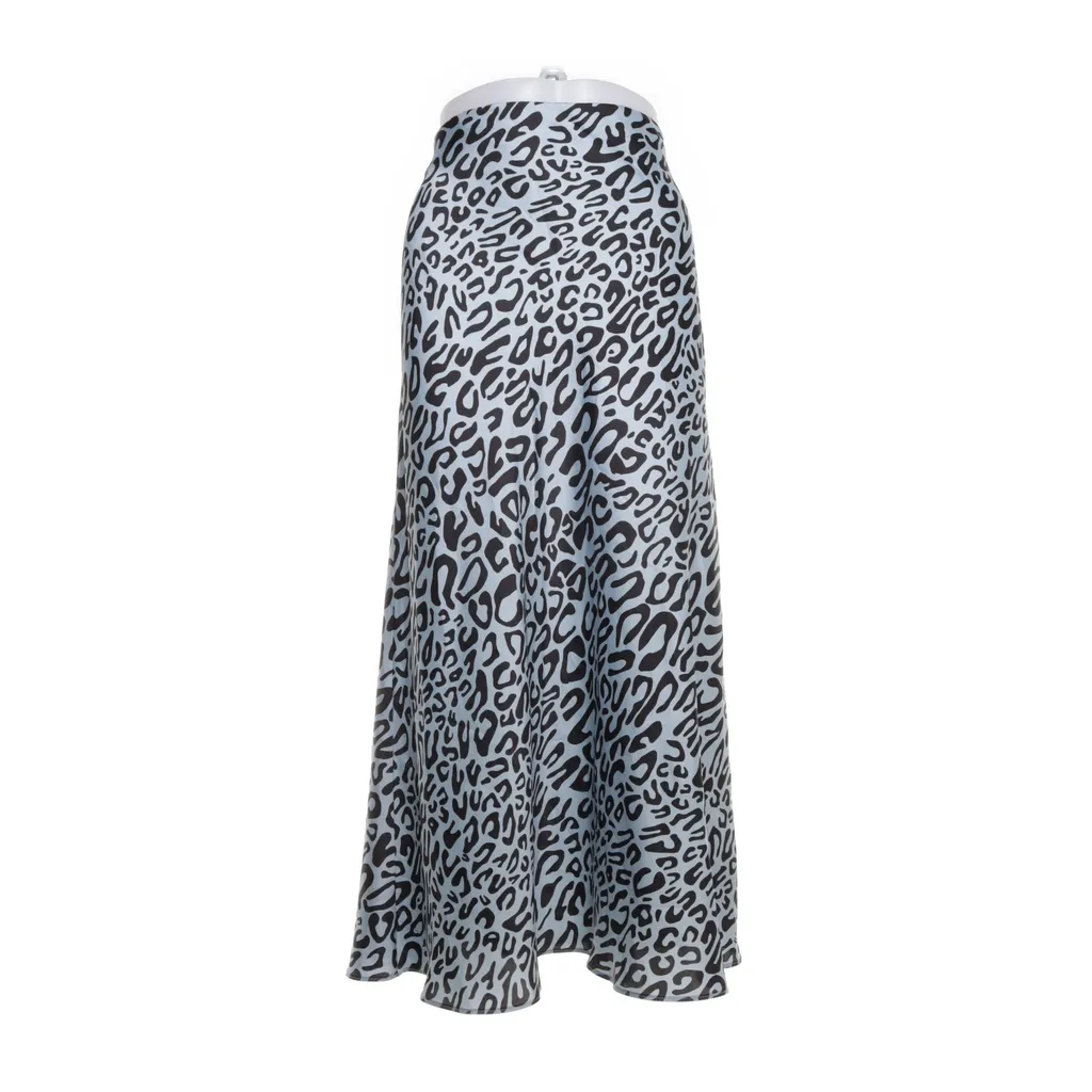 Image of Rebecca Minkoff Maxi rok (Preloved)