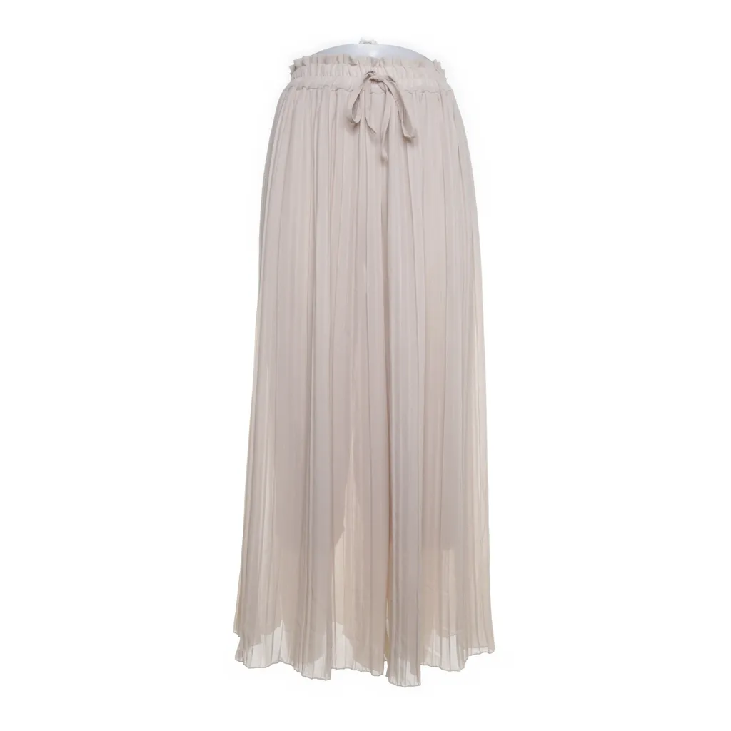 Image of Villa Sophie Maxi rok (Preloved)