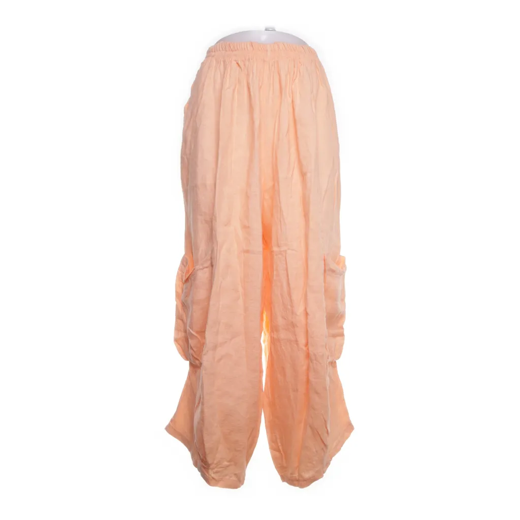 Image of Puro Lino Broek (Preloved)