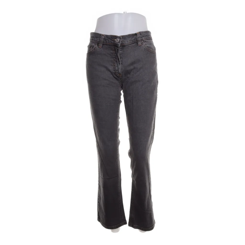 Image of Polarn O. Pyret Spijkerbroek (Preloved)