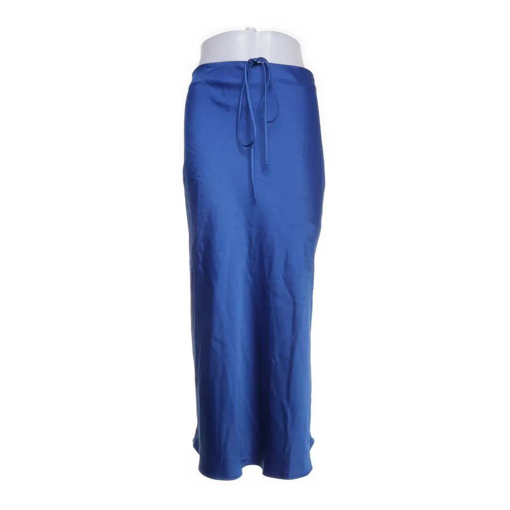 Image of Envii Maxi rok (Preloved)