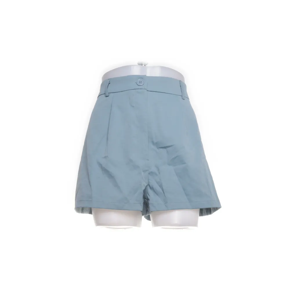 Image of Shein EZwear Korte broek (Preloved)