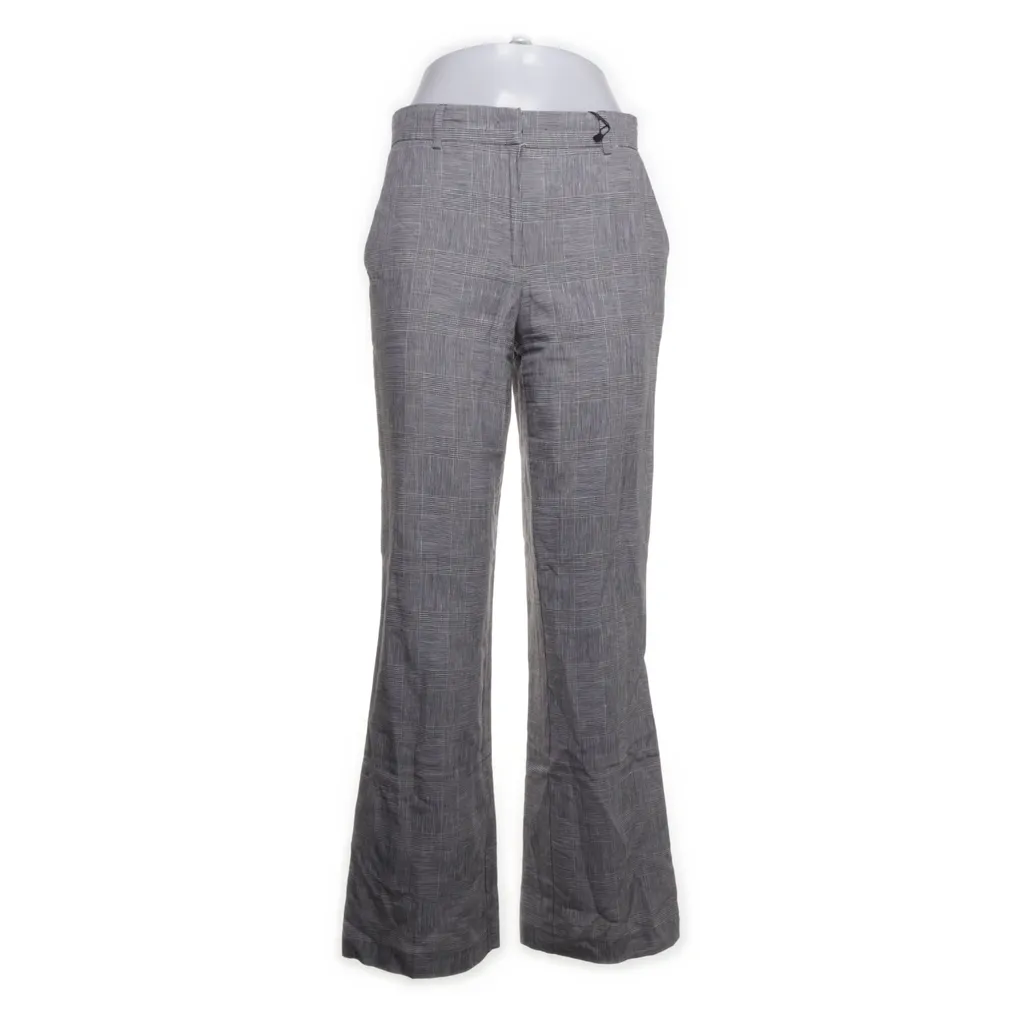 Image of Promiss Kostuumbroek (Preloved)