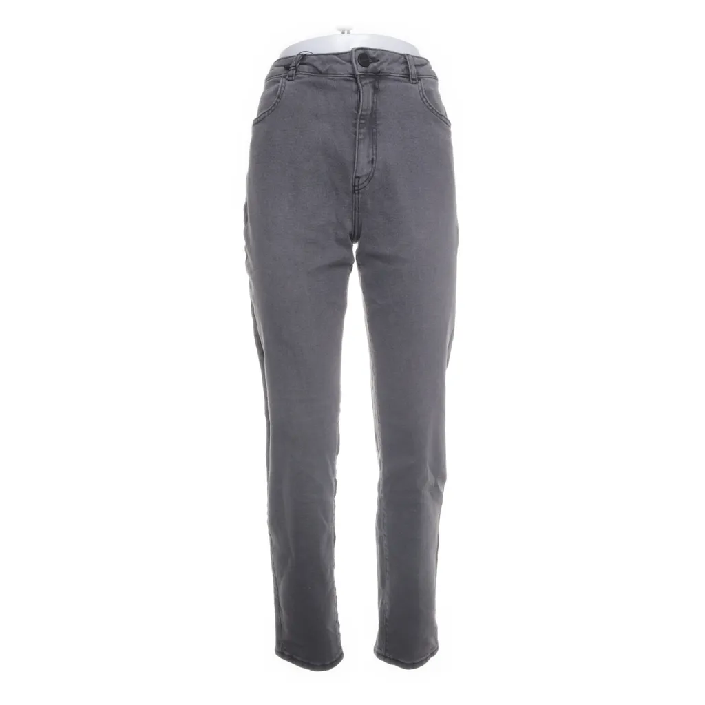 Image of Fit Jeans Spijkerbroek (Preloved)