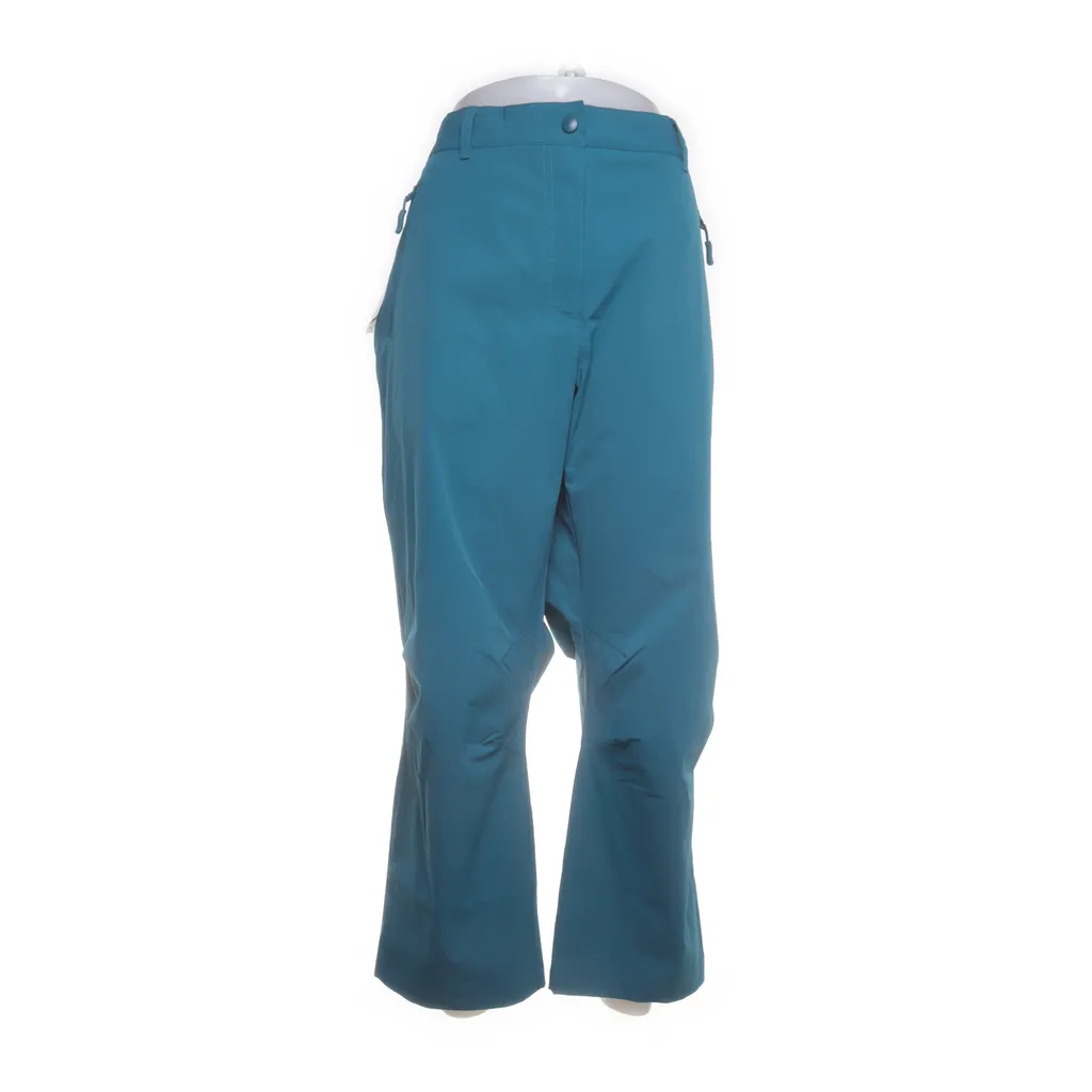Image of Ulla Popken Outdoor broek (Preloved)