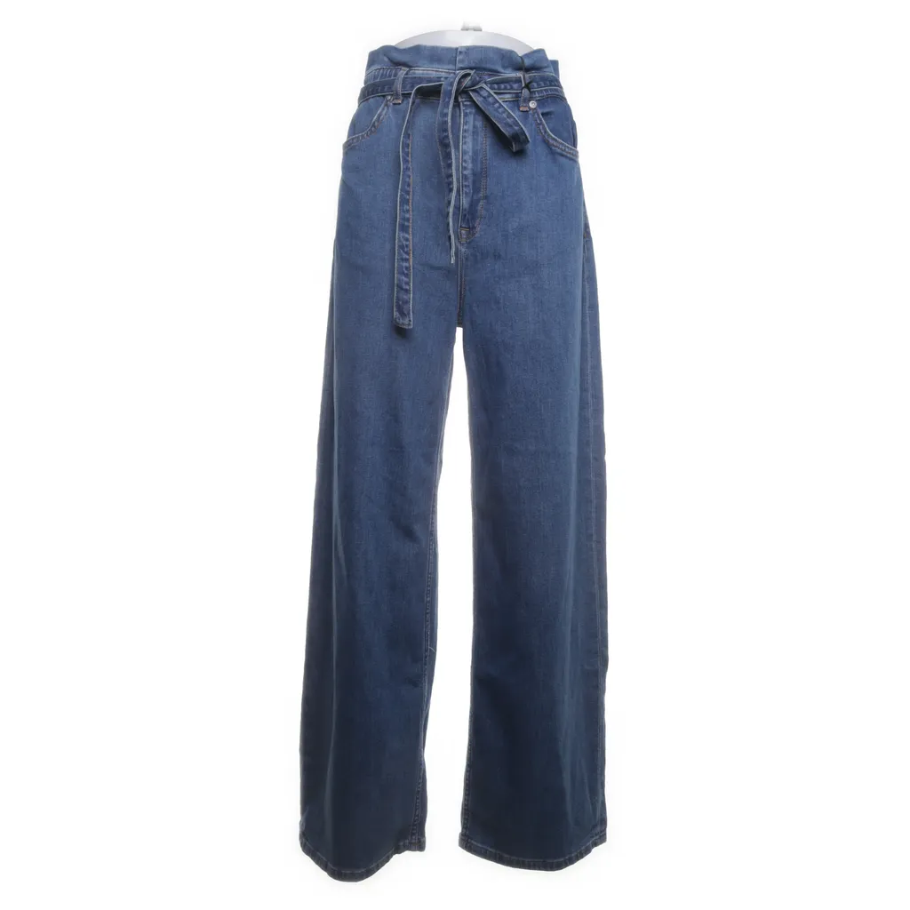 Image of Selected Femme Spijkerbroek (Preloved)
