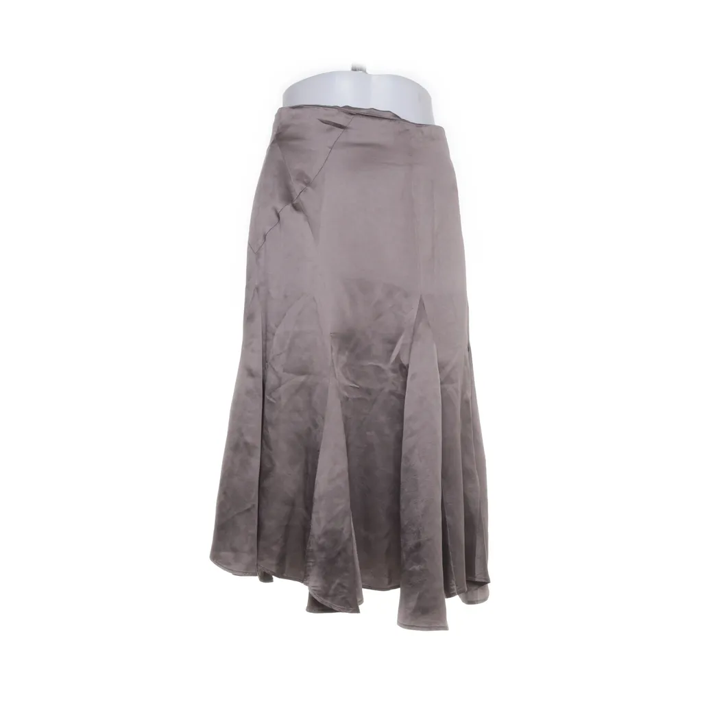 Image of Boss Hugo Boss Rok (Preloved)
