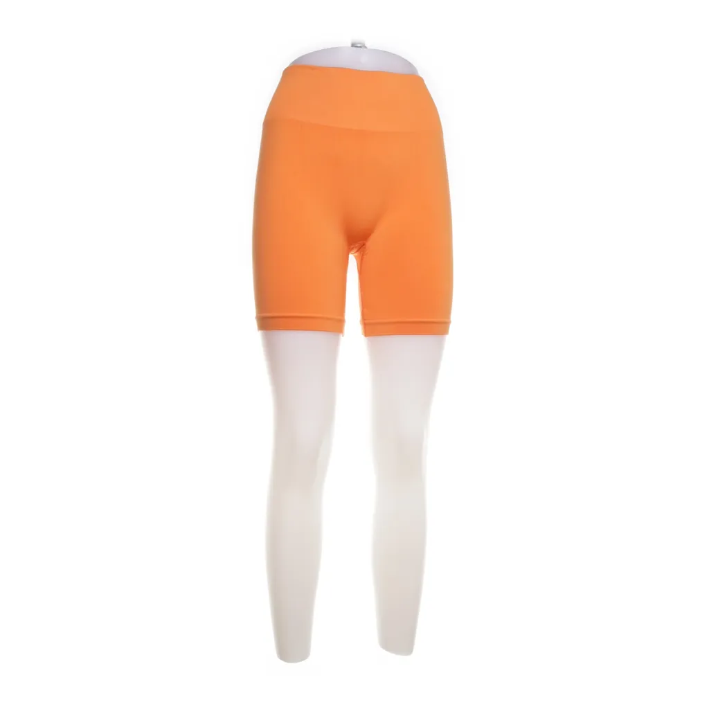 Image of Teveo Compressieshorts (Preloved)