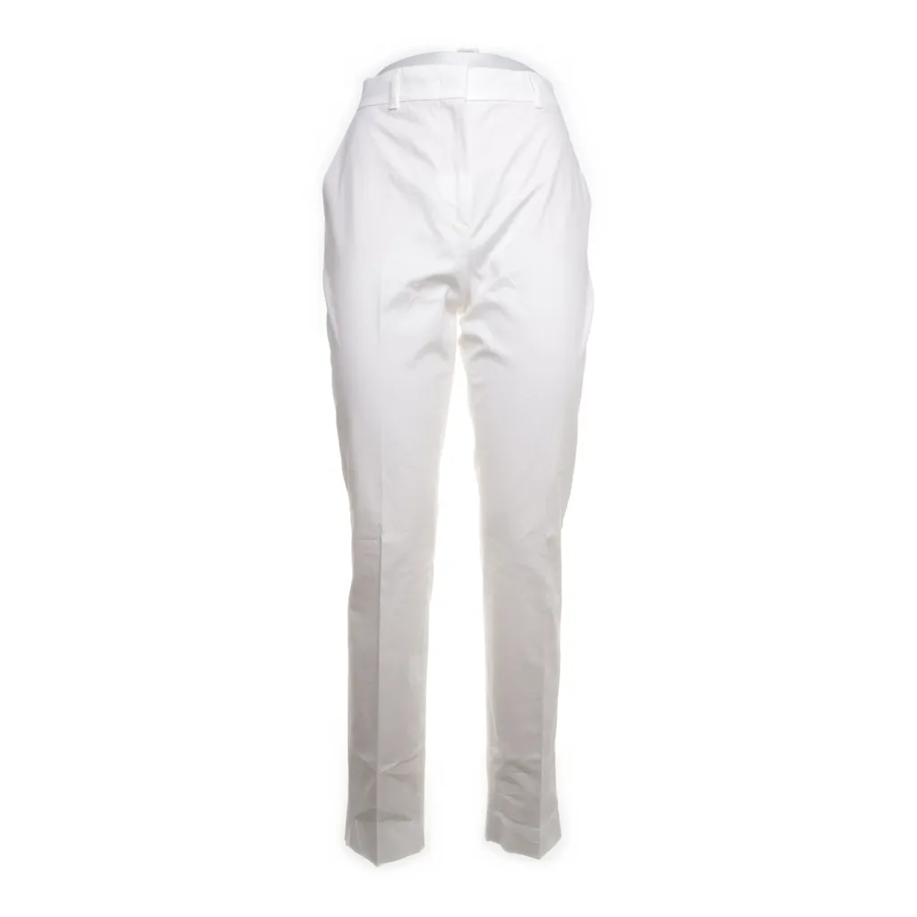 Image of MaxMara Studio Kostuumbroek (Preloved)