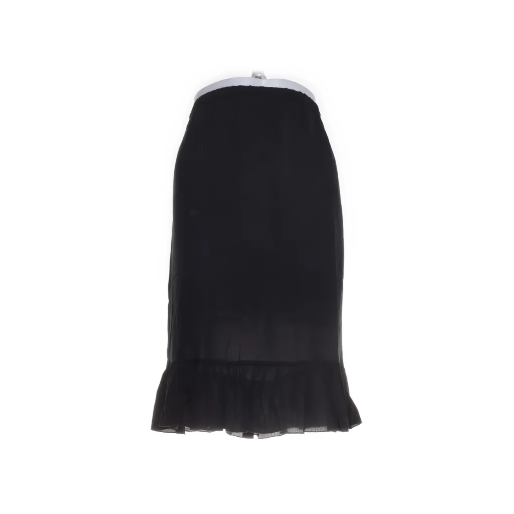 Image of Siden Selma Rok (Preloved)