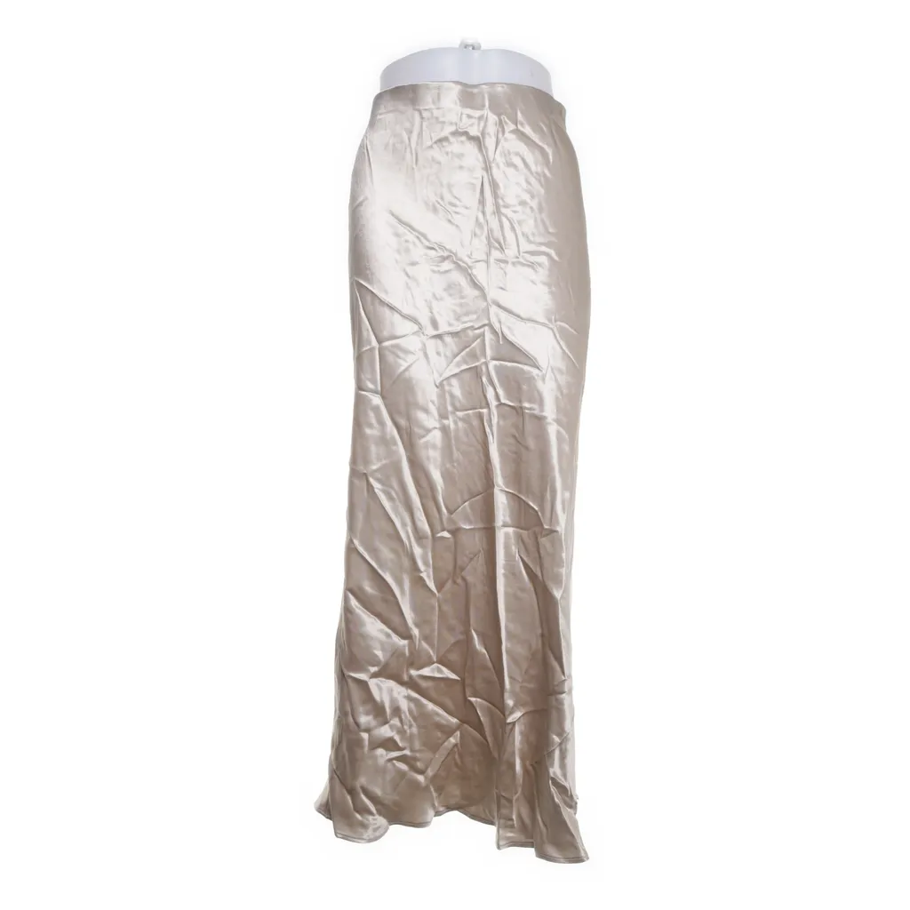 Image of H&M Rok (Preloved)