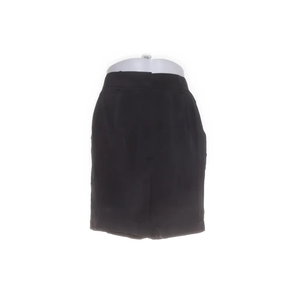 Image of Lilysilk Korte broek (Preloved)