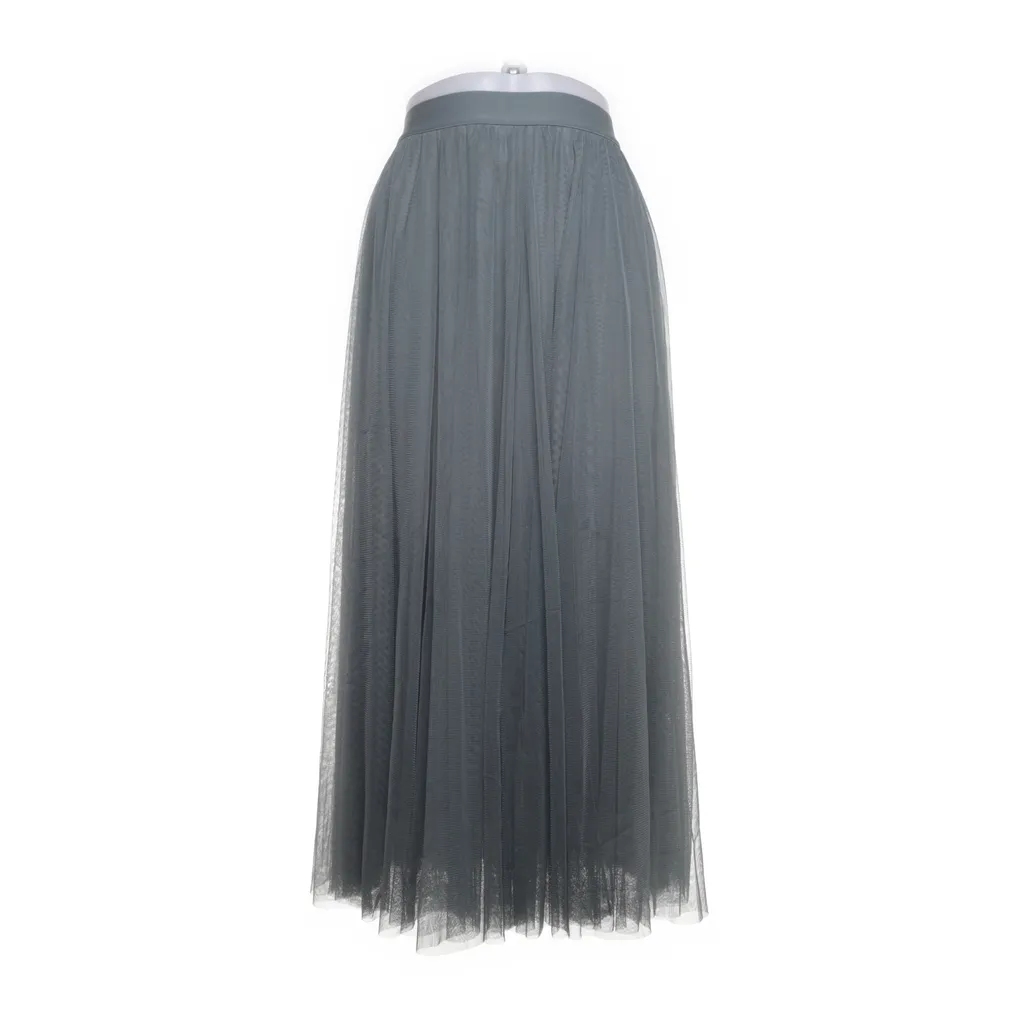 Image of Hallhuber Maxi rok (Preloved)